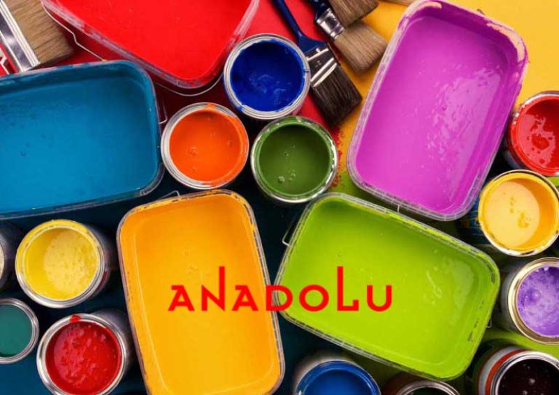 Adana Guvaj Boya Malzemesi Adana Guvaj Boya Malzemesi Adana Guvaj Boya Malzemesi
