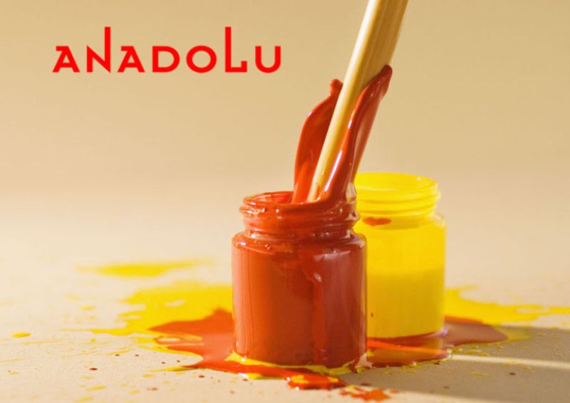 Guvaj Boya Malzemesi Adana Guvaj Boya Malzemesi Adana Guvaj Boya Malzemesi Adana Guvaj Boya Malzemesi Adana Guvaj Boya Malzemesi Adana Guvaj Boya Malzemesi Adana