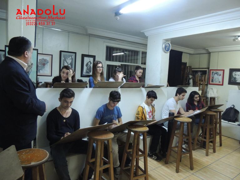 Güzel Sanatlar Fakülteleri İçin Yetenek Kursları Adana Güzel Sanatlar Fakülteleri İçin Yetenek Kursları Adana Güzel Sanatlar Fakülteleri İçin Yetenek Kursları Adana Güzel Sanatlar Fakülteleri İçin Yetenek Kursları Adana Güzel Sanatlar Fakülteleri İçin Yetenek Kursları Adana