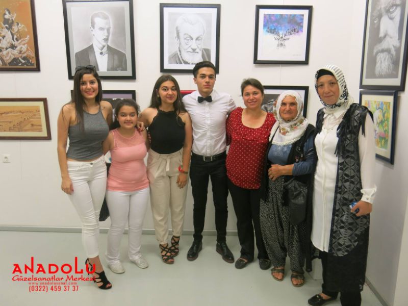 Anadolu Güzel Sınıflarda Kazanın Görüntülerini Sergisi Adana Anadolu Güzel Sınıflarda Kazanın Görüntülerini Sergisi Adana Anadolu Güzel Sınıflarda Kazanın Görüntülerini Sergisi Adana Anadolu Güzel Sınıflarda Kazanın Görüntülerini Sergisi Adana Anadolu Güzel Sınıflarda Kazanın Görüntülerini Sergisi Adana
