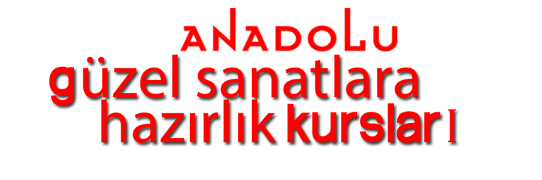 Adana Güzel Sanatlar Fakülteleri İçin Hazırlık Kursları Adana Güzel Sanatlar Fakülteleri İçin Hazırlık Kursları Adana Güzel Sanatlar Fakülteleri İçin Hazırlık Kursları Adana Güzel Sanatlar Fakülteleri İçin Hazırlık Kursları Adana Güzel Sanatlar Fakülteleri İçin Hazırlık Kursları