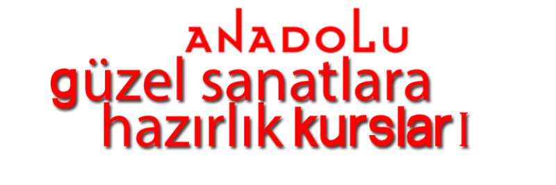 Adana Güzel Sanatlar Fakülteleri İçin Hazırlık Kursları Adana Güzel Sanatlar Fakülteleri İçin Hazırlık Kursları Adana Güzel Sanatlar Fakülteleri İçin Hazırlık Kursları Adana Güzel Sanatlar Fakülteleri İçin Hazırlık Kursları Adana Güzel Sanatlar Fakülteleri İçin Hazırlık Kursları