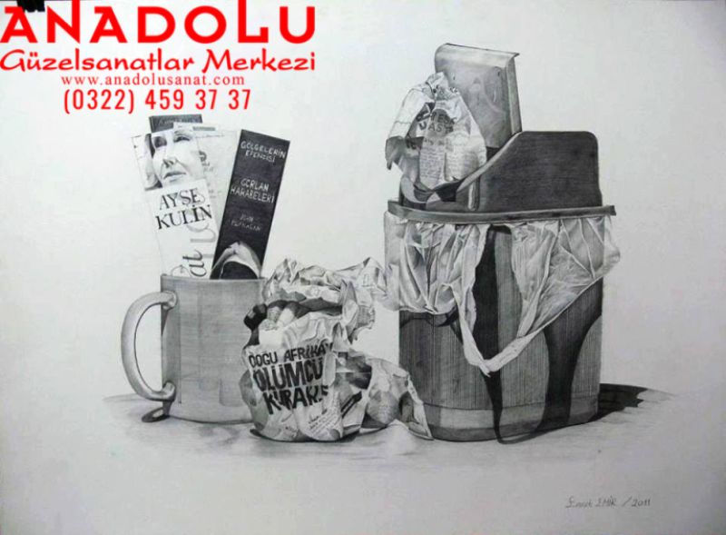 Adana Güzel Sanatlar Fakülteleri İçin Yetenek Kursları Adana Güzel Sanatlar Fakülteleri İçin Yetenek Kursları Adana Güzel Sanatlar Fakülteleri İçin Yetenek Kursları