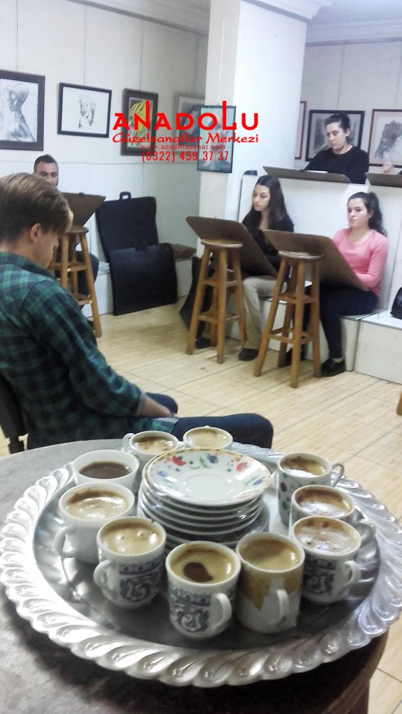 Adana Anadolu Güzel Sanatlar Fakülteleri İçin Yetenek Kursları Adana Anadolu Güzel Sanatlar Fakülteleri İçin Yetenek Kursları Adana Anadolu Güzel Sanatlar Fakülteleri İçin Yetenek Kursları