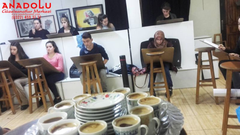 Adana Güzel Sanatlar Fakülteleri İçin Heykel Kursları Adana Güzel Sanatlar Fakülteleri İçin Heykel Kursları Adana Güzel Sanatlar Fakülteleri İçin Heykel Kursları