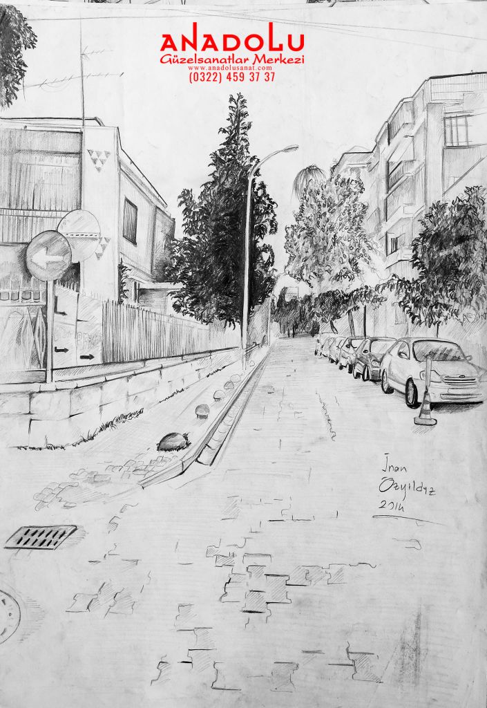 Güzel Sanatlar Fakülteleri İçin Desen Kurslar Adana Güzel Sanatlar Fakülteleri İçin Desen Kurslar Adana Güzel Sanatlar Fakülteleri İçin Desen Kurslar Adana