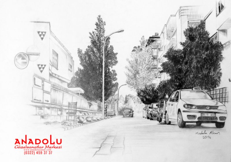 Güzel Sanatlar Fakülteleri İçin Desen Kursları Adana Güzel Sanatlar Fakülteleri İçin Desen Kursları Adana Güzel Sanatlar Fakülteleri İçin Desen Kursları Adana