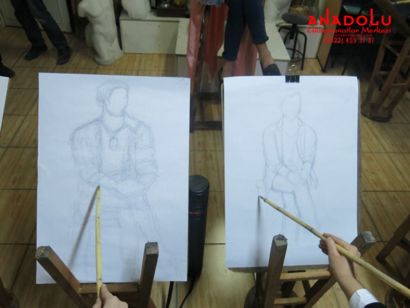 Güzel Sanatlar Fakülteleri İçin Desen Kursları İzmir Güzel Sanatlar Fakülteleri İçin Desen Kursları İzmir Güzel Sanatlar Fakülteleri İçin Desen Kursları İzmir Güzel Sanatlar Fakülteleri İçin Desen Kursları İzmir Güzel Sanatlar Fakülteleri İçin Desen Kursları İzmir