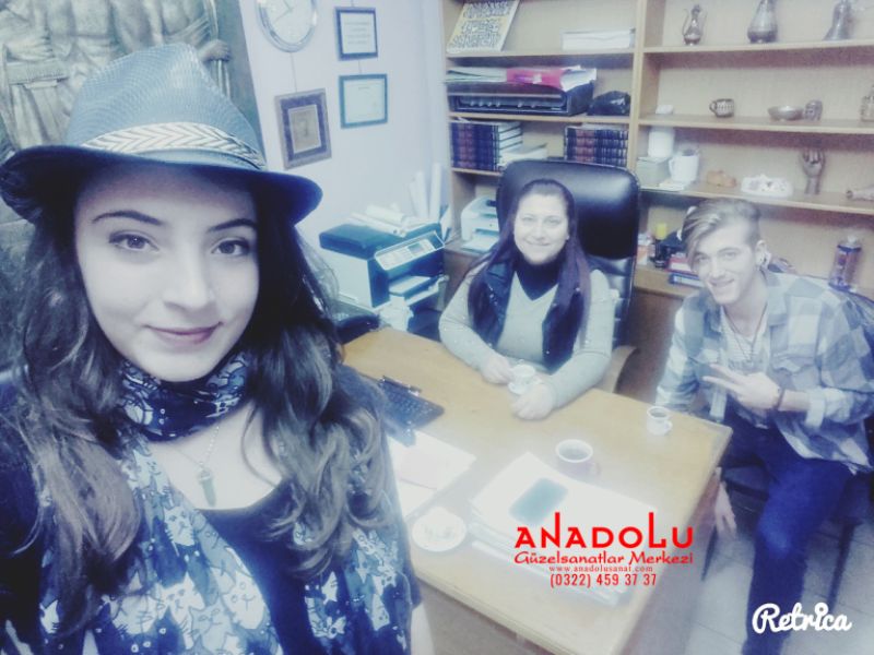 Adana Güzel Sanatlar Fakülteleri İçin Hazırlık Kursları Adana Güzel Sanatlar Fakülteleri İçin Hazırlık Kursları Adana Güzel Sanatlar Fakülteleri İçin Hazırlık Kursları