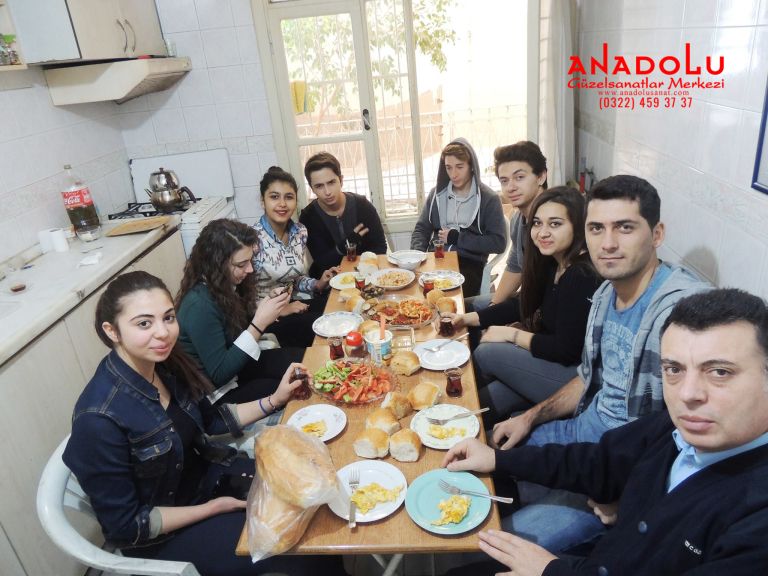 Anadolu Güzel Sanatlar Mutfaktalar Adana Anadolu Güzel Sanatlar Mutfaktalar Adana Anadolu Güzel Sanatlar Mutfaktalar Adana
