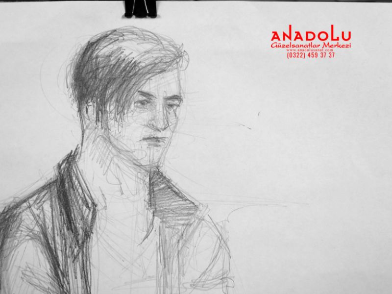 Güzel Sanatlar Fakülteleri İçin Çizim Kursları Adana Güzel Sanatlar Fakülteleri İçin Çizim Kursları Adana Güzel Sanatlar Fakülteleri İçin Çizim Kursları Adana