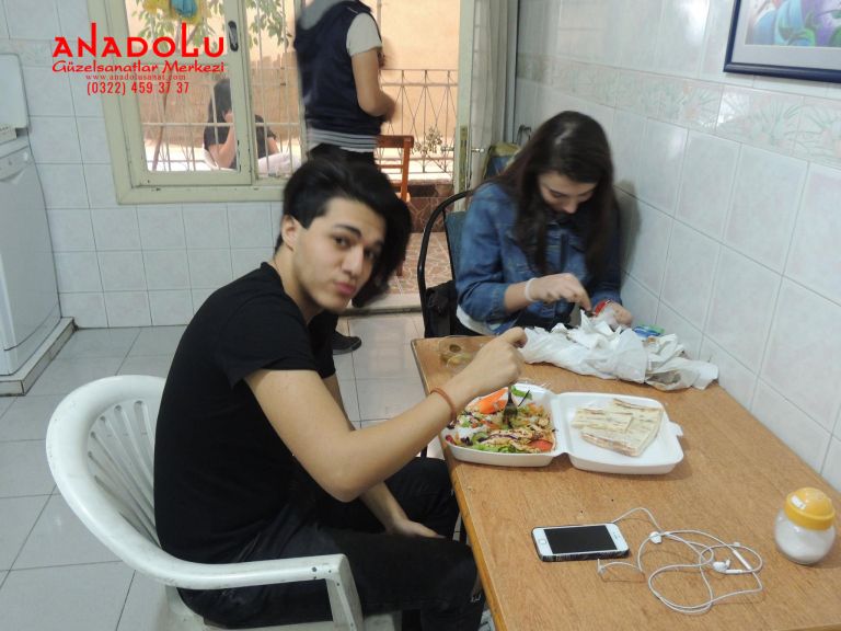 Güzel Sanatlara Hazırlık Dersleri Adana Güzel Sanatlara Hazırlık Dersleri Adana Güzel Sanatlara Hazırlık Dersleri Adana