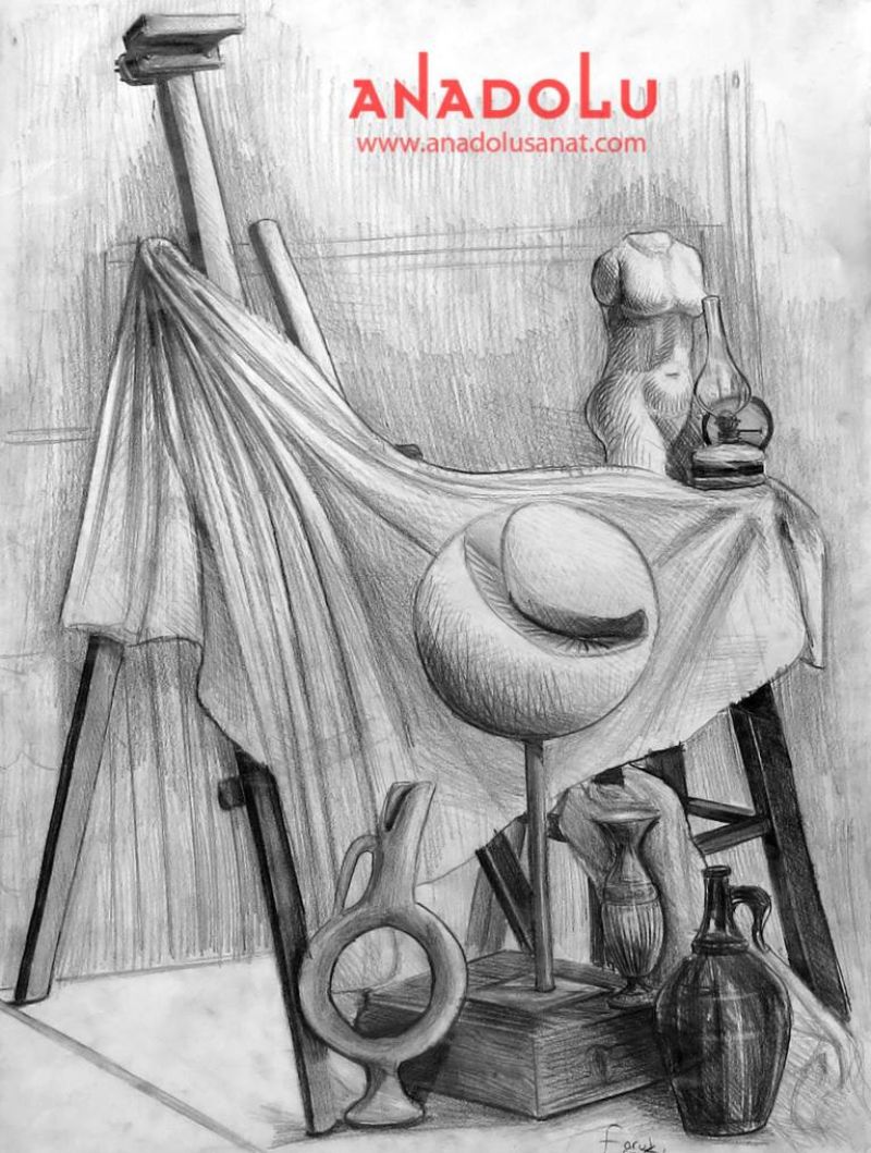 Adana Anadolu Güzel Sanatlarda Karakalem Eğitimleri Adana Anadolu Güzel Sanatlarda Karakalem Eğitimleri Adana Anadolu Güzel Sanatlarda Karakalem Eğitimleri