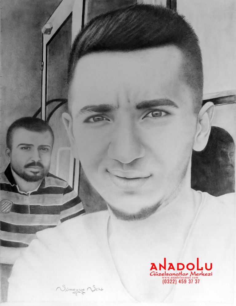 Anadolu Güzel Sanatlarda Karakalem Eğitimleri Adana Anadolu Güzel Sanatlarda Karakalem Eğitimleri Adana Anadolu Güzel Sanatlarda Karakalem Eğitimleri Adana