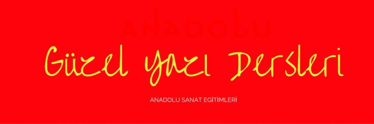 Hat ve Güzel Yazı Dersleri Adana Hat ve Güzel Yazı Dersleri Adana Hat ve Güzel Yazı Dersleri Adana Hat ve Güzel Yazı Dersleri Adana Hat ve Güzel Yazı Dersleri Adana