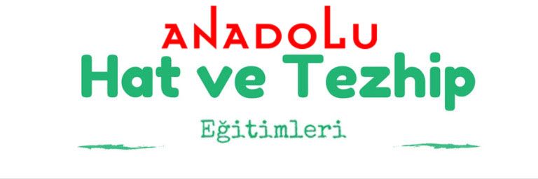 Adana Hat ve Tezhip Dersleri Adana Hat ve Tezhip Dersleri Adana Hat ve Tezhip Dersleri Adana Hat ve Tezhip Dersleri Adana Hat ve Tezhip Dersleri