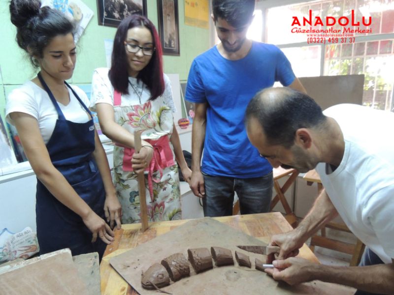 Kilden Soyut Heykel Yapımı Adana Kilden Soyut Heykel Yapımı Adana Kilden Soyut Heykel Yapımı Adana Kilden Soyut Heykel Yapımı Adana Kilden Soyut Heykel Yapımı Adana