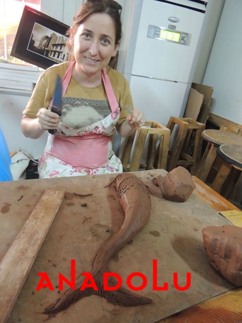 Hobi Kilden Balık Heykel Dersleri Adana Hobi Kilden Balık Heykel Dersleri Adana Hobi Kilden Balık Heykel Dersleri Adana Hobi Kilden Balık Heykel Dersleri Adana Hobi Kilden Balık Heykel Dersleri Adana