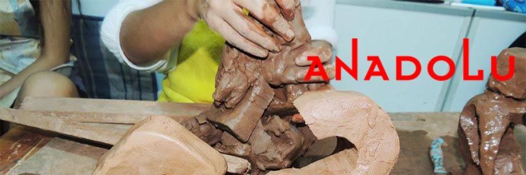 Adana Heykel Dersleri Adana Heykel Dersleri Adana Heykel Dersleri Adana Heykel Dersleri Adana Heykel Dersleri
