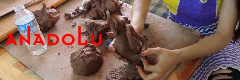 Adana Heykel Eğitimi Adana Heykel Eğitimi Adana Heykel Eğitimi Adana Heykel Eğitimi Adana Heykel Eğitimi