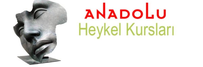 Heykel Kursları Adana Heykel Kursları Adana Heykel Kursları Adana Heykel Kursları Adana Heykel Kursları Adana