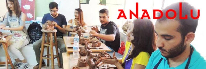Hobi Grubu Heykel Dersleri Adana Hobi Grubu Heykel Dersleri Adana Hobi Grubu Heykel Dersleri Adana Hobi Grubu Heykel Dersleri Adana Hobi Grubu Heykel Dersleri Adana