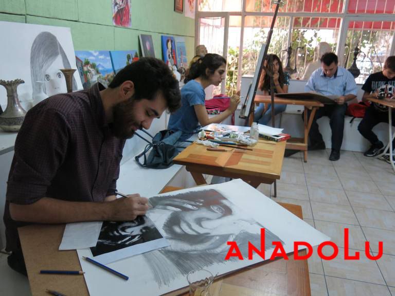 Karakalem Potre Çizimleri Teknik Sınıflar Adana Karakalem Potre Çizimleri Teknik Sınıflar Adana Karakalem Potre Çizimleri Teknik Sınıflar Adana Karakalem Potre Çizimleri Teknik Sınıflar Adana Karakalem Potre Çizimleri Teknik Sınıflar Adana