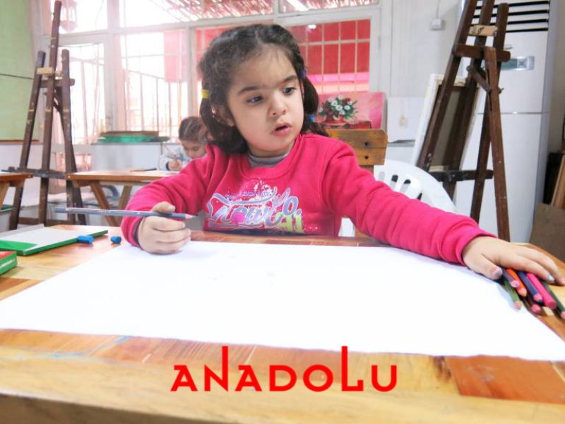 Çocuk Grupları Resim Dersi Adana Çocuk Grupları Resim Dersi Adana Çocuk Grupları Resim Dersi Adana