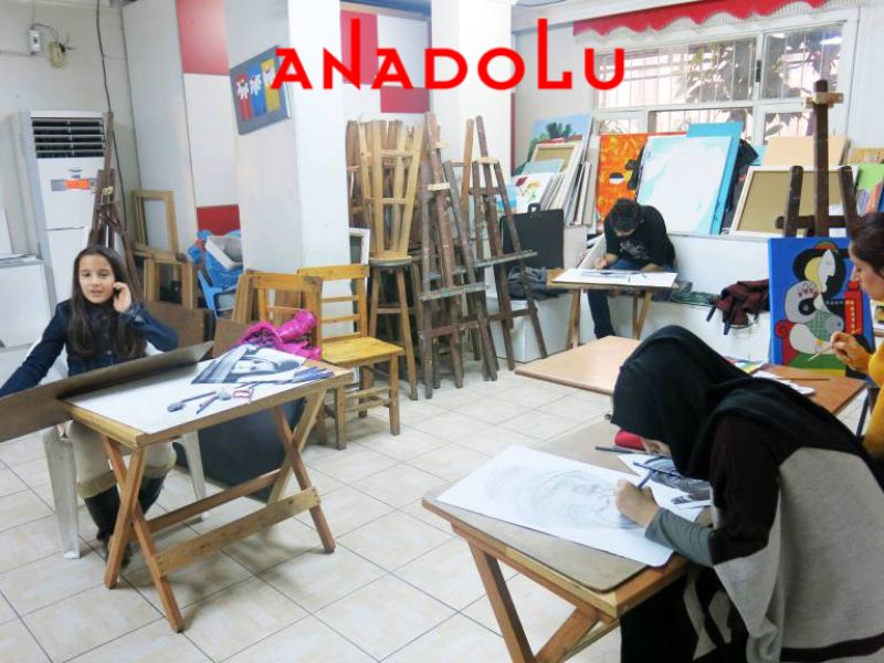 Üniversite Hazırlık Grupları Çizim Dersleri Adana Üniversite Hazırlık Grupları Çizim Dersleri Adana Üniversite Hazırlık Grupları Çizim Dersleri Adana Üniversite Hazırlık Grupları Çizim Dersleri Adana Üniversite Hazırlık Grupları Çizim Dersleri Adana
