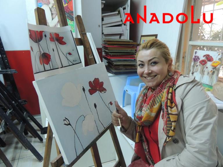 Yağlı boya Çiçek Çizimleri Adana Yağlı boya Çiçek Çizimleri Adana Yağlı boya Çiçek Çizimleri Adana