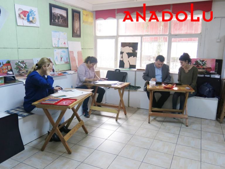 Hobi Grupları Kurusulu Boya Çizim Dersleri Adana Hobi Grupları Kurusulu Boya Çizim Dersleri Adana Hobi Grupları Kurusulu Boya Çizim Dersleri Adana
