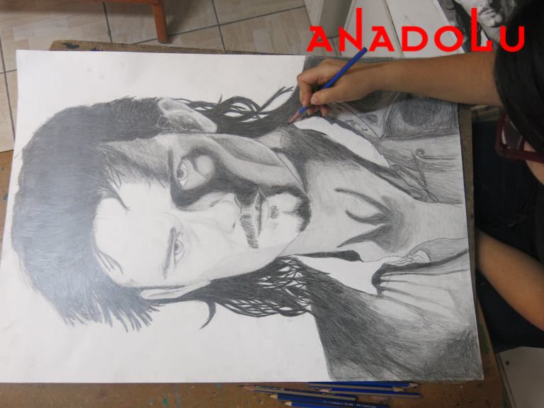 Karakalem Potre Adam Çizimi Adana Karakalem Potre Adam Çizimi Adana Karakalem Potre Adam Çizimi Adana Karakalem Potre Adam Çizimi Adana Karakalem Potre Adam Çizimi Adana