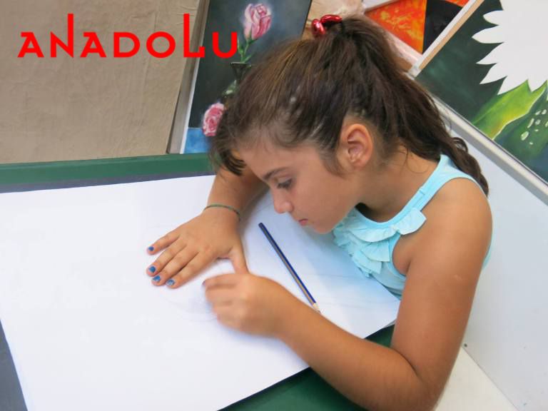 Çocuk Grupları Resim Dersleri Adana Çocuk Grupları Resim Dersleri Adana Çocuk Grupları Resim Dersleri Adana
