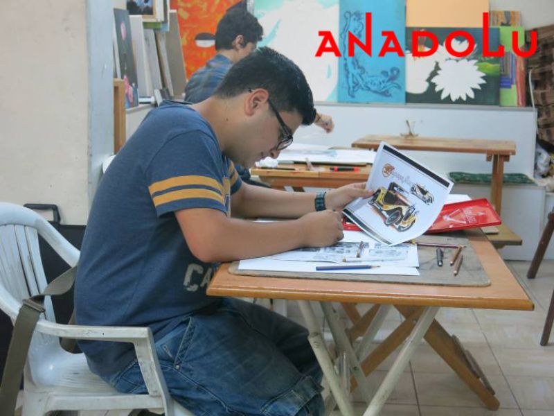 Renkli Kuruboya Araba Çizimi Adana Renkli Kuruboya Araba Çizimi Adana Renkli Kuruboya Araba Çizimi Adana