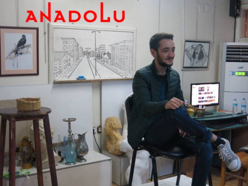 Üniversite Hazırlık Model Oturuşu Adana Üniversite Hazırlık Model Oturuşu Adana Üniversite Hazırlık Model Oturuşu Adana