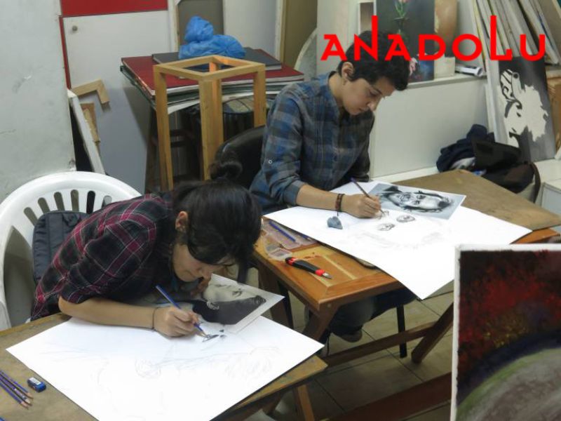 Karakalem Potre Çalışan Çocuklar Adana Karakalem Potre Çalışan Çocuklar Adana Karakalem Potre Çalışan Çocuklar Adana