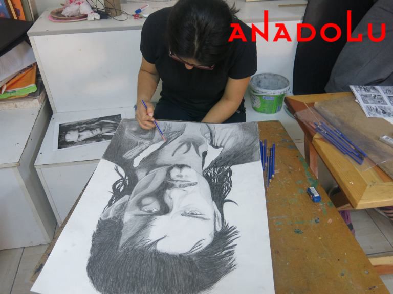 Karakalem Erkek Potre Çalışmaları Adana Karakalem Erkek Potre Çalışmaları Adana Karakalem Erkek Potre Çalışmaları Adana Karakalem Erkek Potre Çalışmaları Adana Karakalem Erkek Potre Çalışmaları Adana