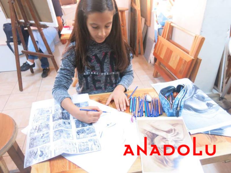 Çocuk Grupları Karakalem Potre Çizimleri Adana Çocuk Grupları Karakalem Potre Çizimleri Adana Çocuk Grupları Karakalem Potre Çizimleri Adana