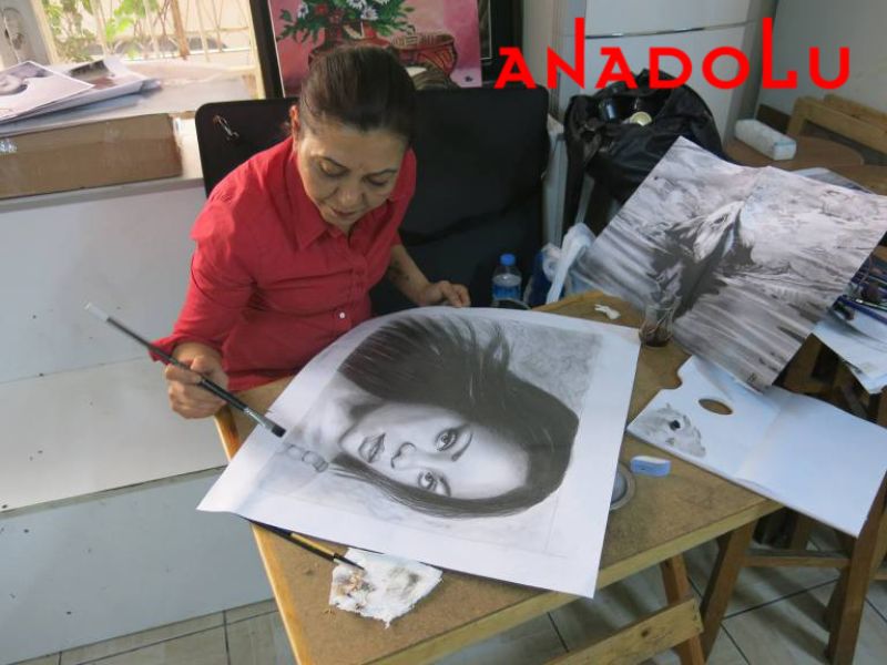 Hobi Dersleri Karakalem Çalışması Adana Hobi Dersleri Karakalem Çalışması Adana Hobi Dersleri Karakalem Çalışması Adana Hobi Dersleri Karakalem Çalışması Adana Hobi Dersleri Karakalem Çalışması Adana