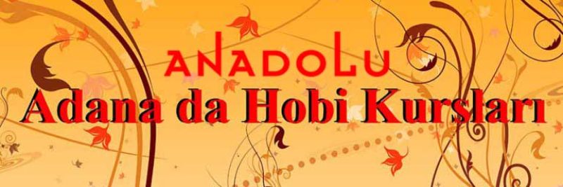 Hobi Kursları Adana Hobi Kursları Adana Hobi Kursları Adana Hobi Kursları Adana Hobi Kursları Adana Hobi Kursları Adana Hobi Kursları Adana Hobi Kursları Adana Hobi Kursları Adana Hobi Kursları Adana Hobi Kursları Adana Hobi Kursları Adana Hobi Kursları Adana Hobi Kursları Adana Hobi Kursları Adana