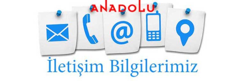 İletişim Bilgilerimiz Adana İletişim Bilgilerimiz Adana İletişim Bilgilerimiz Adana