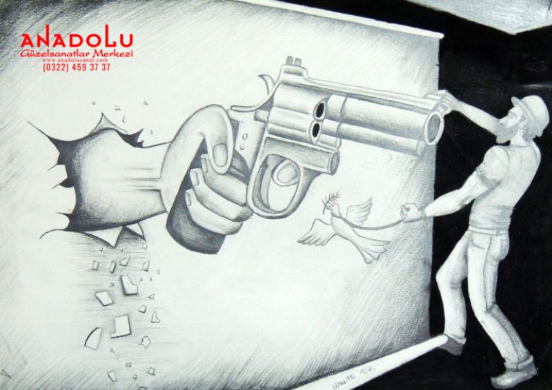 Anadolu Güzel Sanatlar İmgesel Çizim Örnekleri Adana Anadolu Güzel Sanatlar İmgesel Çizim Örnekleri Adana Anadolu Güzel Sanatlar İmgesel Çizim Örnekleri Adana