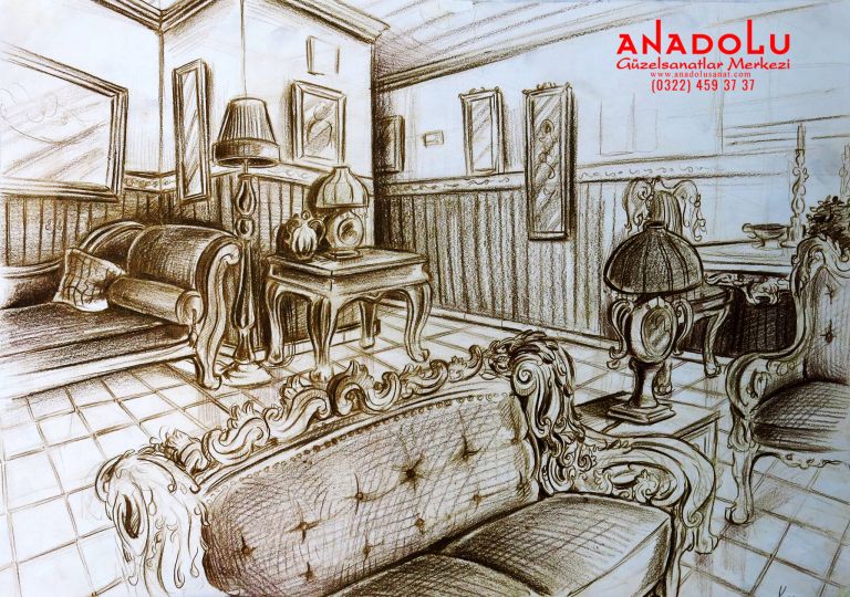 İmgesel Çizim Örnekleri Adana İmgesel Çizim Örnekleri Adana İmgesel Çizim Örnekleri Adana