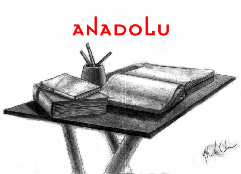 Karakalem Natürmort Çizim Adana Karakalem Natürmort Çizim Adana Karakalem Natürmort Çizim Adana