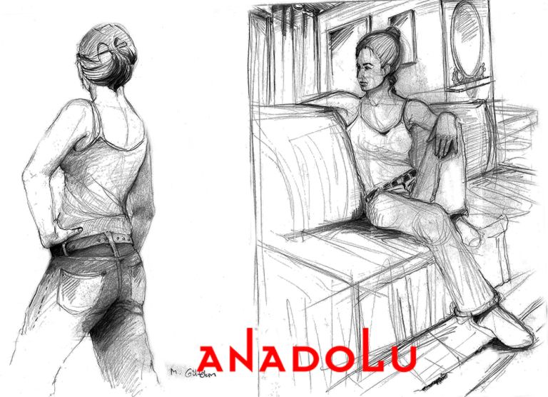 Karakalem Kursları Adana Karakalem Kursları Adana Karakalem Kursları Adana