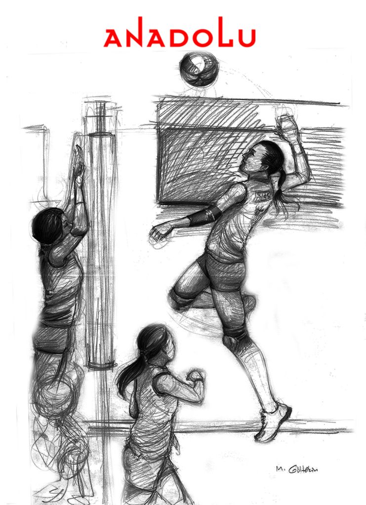 İmgesel Spor Çalışması Yapanlar Adana İmgesel Spor Çalışması Yapanlar Adana İmgesel Spor Çalışması Yapanlar Adana