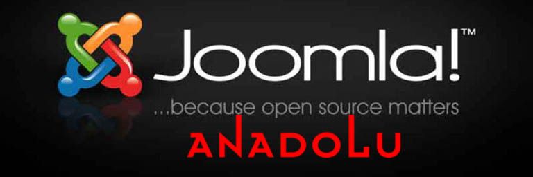 Adana Joomla Eğitimi Veren Kişiler Adana Joomla Eğitimi Veren Kişiler Adana Joomla Eğitimi Veren Kişiler