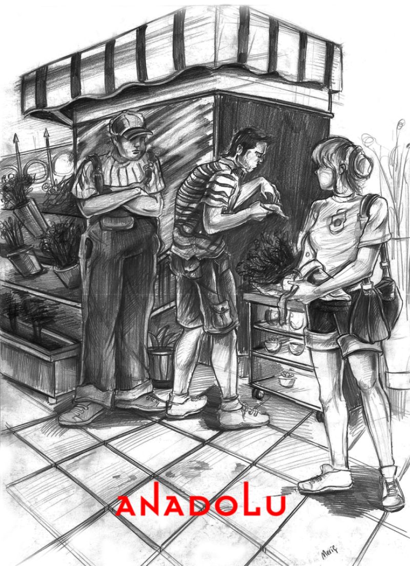 Karakalem Çiçek Satışı Yapan Tezgahtar İzmir Karakalem Çiçek Satışı Yapan Tezgahtar İzmir Karakalem Çiçek Satışı Yapan Tezgahtar İzmir Karakalem Çiçek Satışı Yapan Tezgahtar İzmir Karakalem Çiçek Satışı Yapan Tezgahtar İzmir