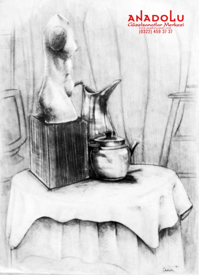 Karakalem Obje Etütleri Adana Karakalem Obje Etütleri Adana Karakalem Obje Etütleri Adana Karakalem Obje Etütleri Adana Karakalem Obje Etütleri Adana