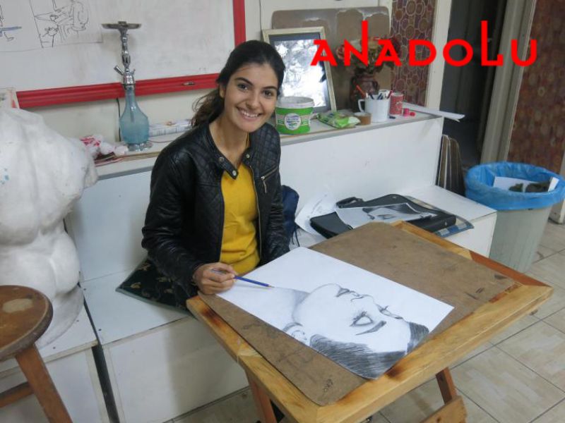 Karakalem Sanat Atölyesi Adana Karakalem Sanat Atölyesi Adana Karakalem Sanat Atölyesi Adana Karakalem Sanat Atölyesi Adana Karakalem Sanat Atölyesi Adana